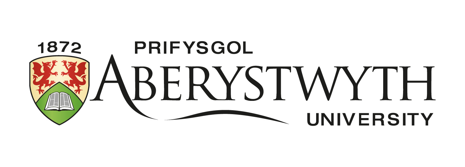 Aberystwyth University