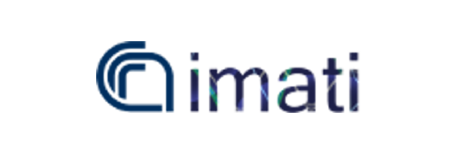 CNR-IMATI