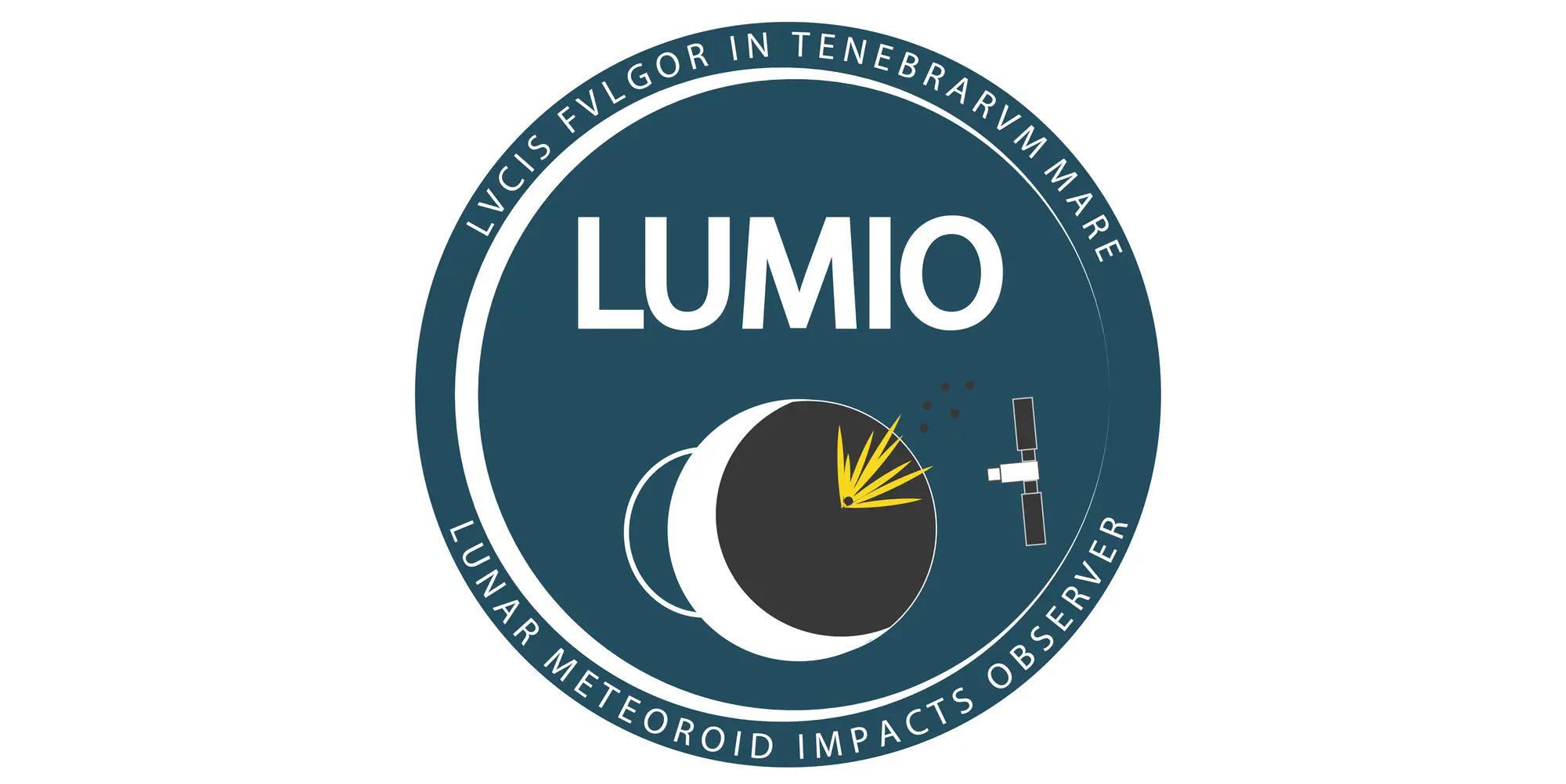 LUMIO